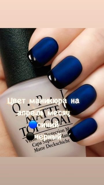 #богатство #советастролога #здоровье #маникюр#феншуй смотреть онлайн