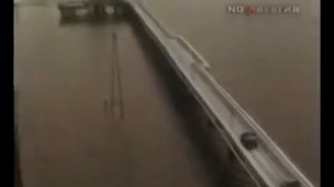 Марш энтузиастов СССР