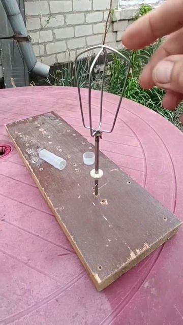 в ремонте советский миксер смотреть онлайн