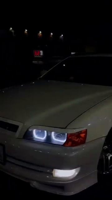 #иркутск #jz #toyota #chaser #глазки #стиль #сток #машина #любовь смотреть онлайн