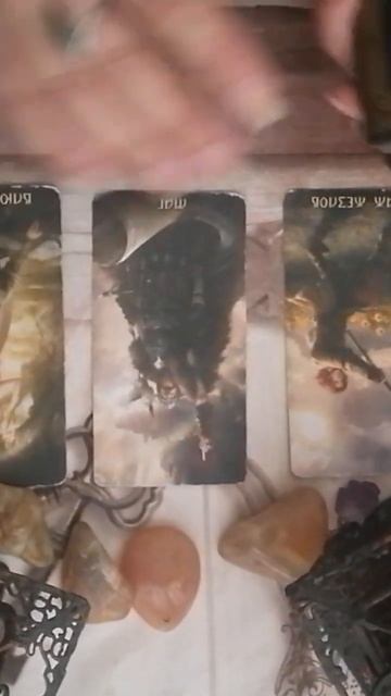 любовный гороскоп совместимости. близнецы смотреть онлайн