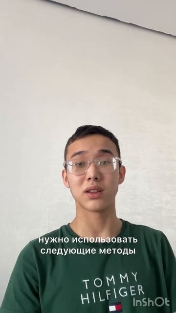 КАК ОСВЕЖИТЬ ЦВЕТ МЯГКОЙ МЕБЕЛИ⁉️ #клининг #астана #б? смотреть онлайн