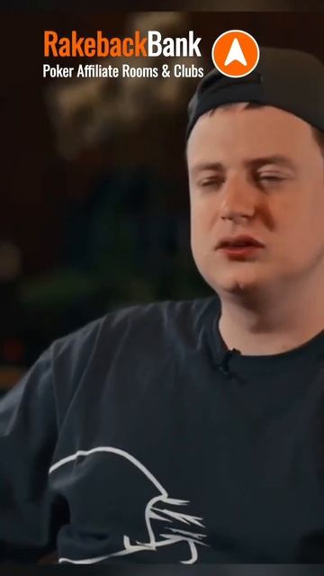 сколько зарабатывает mellstroy😨 #mellstroymemes #casino смотреть онлайн