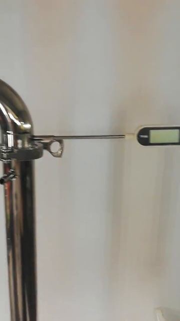 Колонна 38 " РЫСЬ" с производства Argonax.ru смотреть онлайн