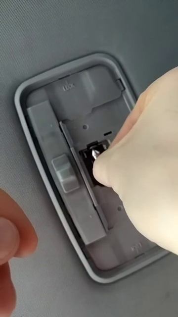 Не работает Китай лампа смотреть онлайн