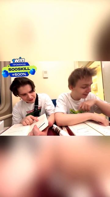 Семга диетическая #диета #смешно смотреть онлайн