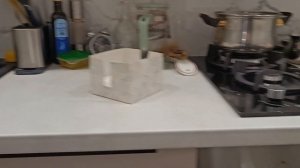 обзор стиральной машины  Haier HW50-BP1026