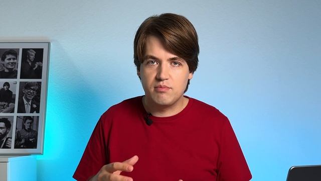 5 приложений для iPhone, без которых НЕ ВЫЖИТЬ… в большом городе смотреть онлайн