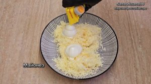 🍗КУРОЧКА ПОД ШУБКОЙ В АЭРОГРИЛЕ🍗ГОТОВИМ БЫСТРО И ПР