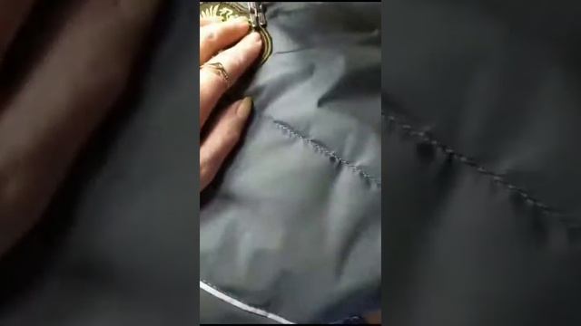 Швейных дел мастер)))