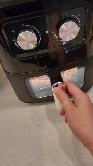 8 января 2025 г. смотреть онлайн