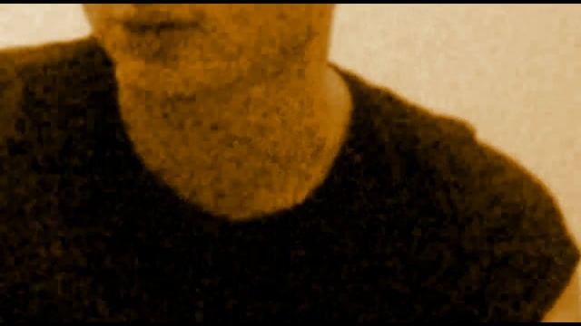 ввв смотреть онлайн