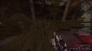 ЗАРАБОТОК НА МЯКОТИ | 3КК В ЧАС?!? | STALCRAFT: X