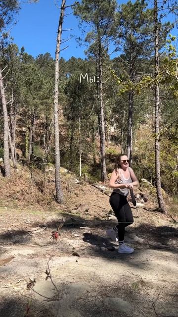 Если есть палки и шишки, то нет👌 смотреть онлайн