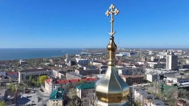 Виталий Лобанов.Мариуполь❤️