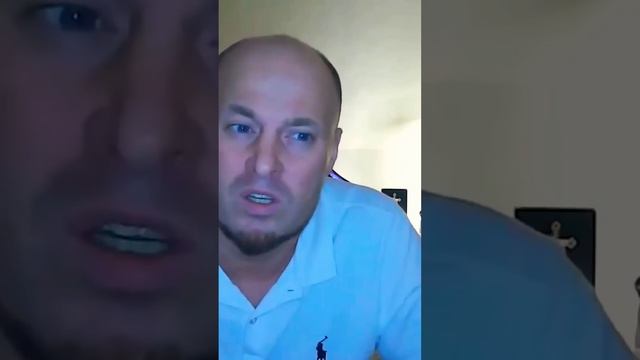 у каждого человека есть Выбор! смотреть онлайн