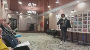 НЕ ХУЖЕ МОЛОДЫХ, ОТОРВАЛИСЬ НА ДИСКОТЕКЕ, ГУЛЯЕМ И ДНЁМ И НОЧЬЮ