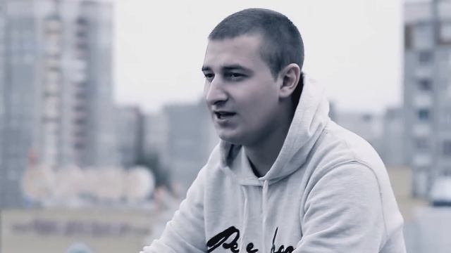 Tim One ft. D. John - Делаем Хип Хап (official video 2012) смотреть онлайн