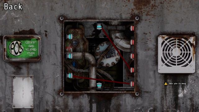 VotV | Как починить духовку смотреть онлайн