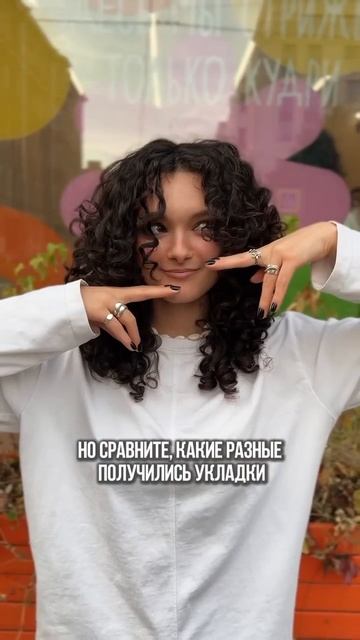 Dyson vs обычный фен: есть ли смысл переплачивать? смотреть онлайн