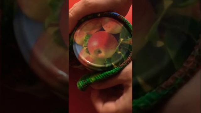 Йогурт домашний без йогуртницы