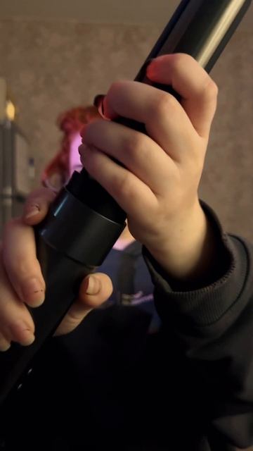 Аналог Dyson за ссущие копейки😳 смотреть онлайн