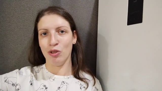 Замена компрессора смотреть онлайн