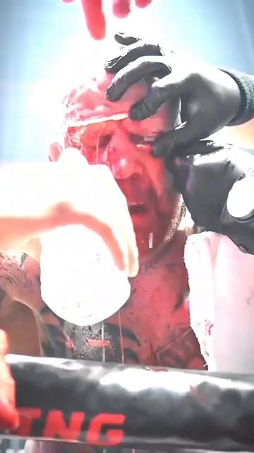 #джеффмонсон #jeffmonson #mmafight #mma #mmanews #ufc #мма #ммароссия