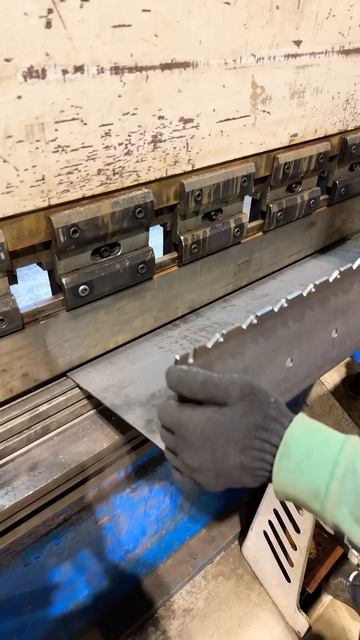 Мангал за 15 секунд своими руками #своепроизводство #св смотреть онлайн