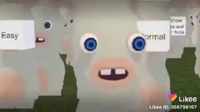 Отдай сало!! смотреть онлайн