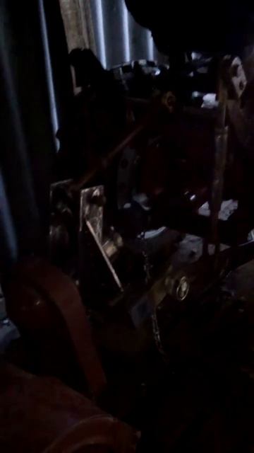 Минитрактор МТЗенок привод фрезы смотреть онлайн