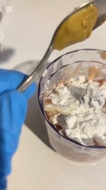 Домашние Куриные сосиски🫠 смотреть онлайн