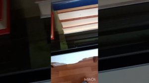 Стекло духовки Мидеа