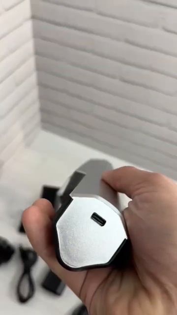 Автомобильный пылесос Цена опт *3500₽* смотреть онлайн