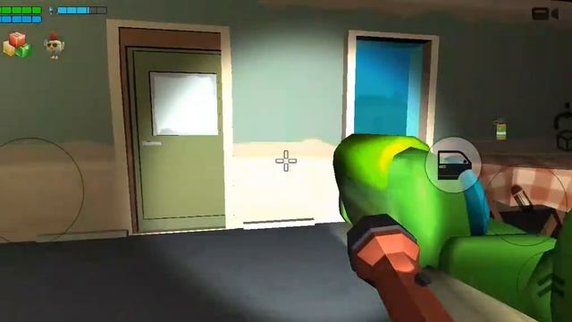 ну, это я уже тогда играл, конечно, я хотел подождать пр смотреть онлайн