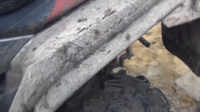 Было Сложно. смотреть онлайн