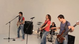 Лучшие песни 60-х, хиты 60-х зарубежные, музыка 60-х годов 60 зарубежная эстрада русские исполнител