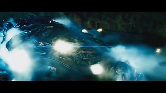 Песня трансформеры Оптимус жизнь смотреть онлайн