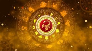 ЖЕНЩИНА СКОРПИОН ♏️КТО ОНА ? И какой мужчина ей нужен?