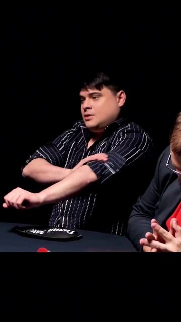 #мафия #мафияслевшой #мясорубка #8игра #кристо #архи #ст? смотреть онлайн