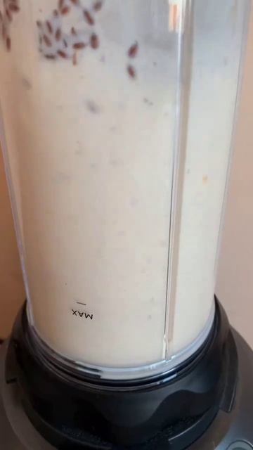 для похудения:взять семя льна/мандарин/кефир... смотреть онлайн