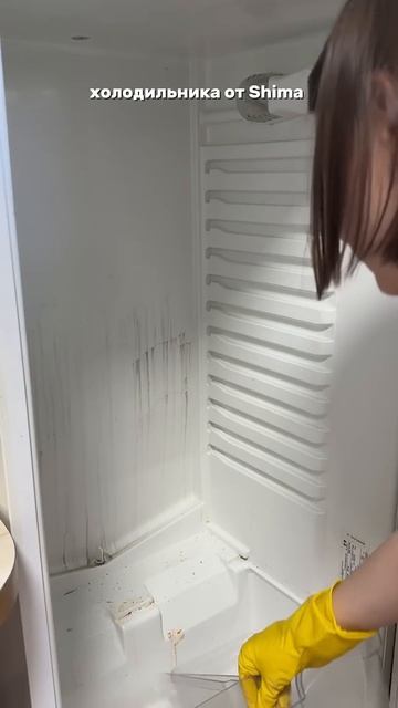 КВАРТИРАНТЫ УГРОБИЛИ КВАРТИРУ😱 #уборка #рек #топ #лай? смотреть онлайн