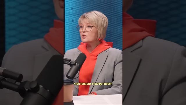 Как стресс влияет на вес! #похудение #диетолог #стресс # смотреть онлайн