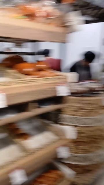 Крым, Саки, всё есть в магазинах. 2025 г. смотреть онлайн