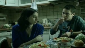 "Краткий курс счастливой жизни"