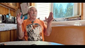 КАКИЕ СОБАКИ ПОДОЙДУТ ДЛЯ РАБОТЫ ПО ЛОСЮ?