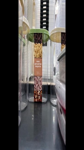 ФИКС ПРАЙС обзор МАЙ #новинки #фикспрайс #обзор #shortsyoutub