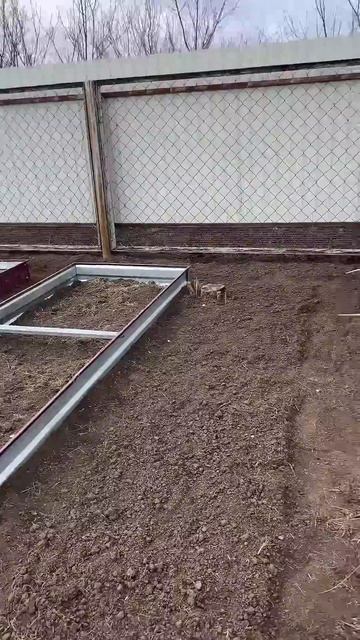 02.04.2025г СНТ Автомобилист смотреть онлайн