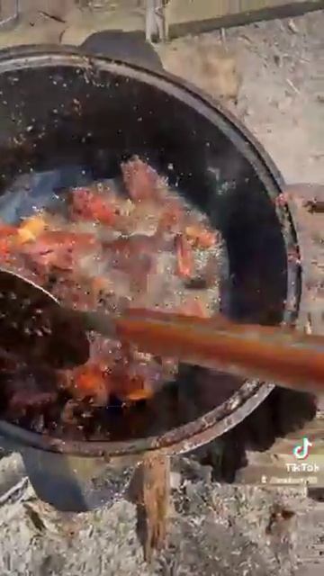 мясо #агент #запеченоемясоказан#мясовкпзане#курица#ку смотреть онлайн