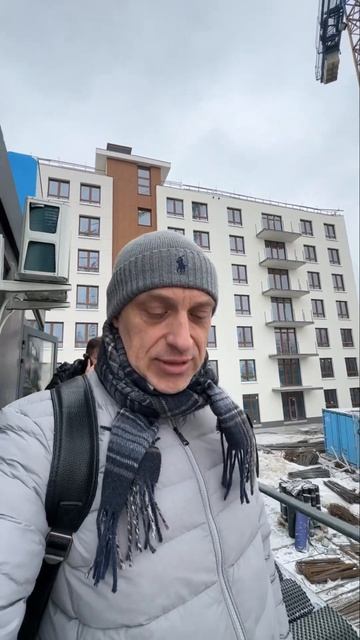 Консультация кредит покупка и аренда недвижимости в П смотреть онлайн